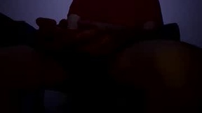 Recent Screenshot of  jizzlord865423