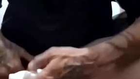 Recent Screenshot of  jj169959