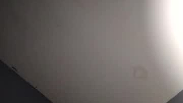 jj232323231990