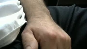 Recent Screenshot of  jj350ss