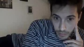 Recent Screenshot of  jj_sexboy