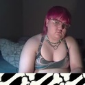 jj_strip's Profile Picture