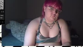 Recent Screenshot of  jj_strip