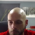 jjameson41's Profile Picture