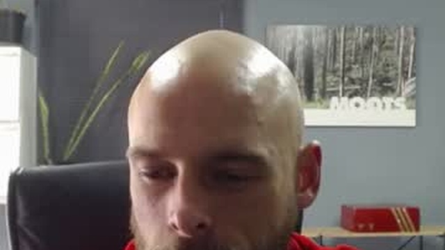 jjameson41