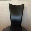jjassoonn_'s Profile Picture