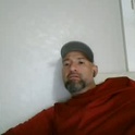 jjayallday21's Profile Picture