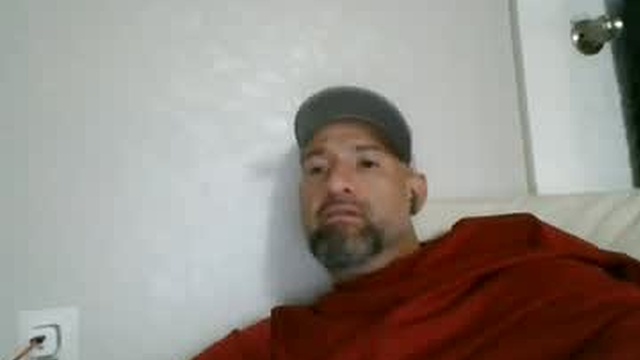 jjayallday21