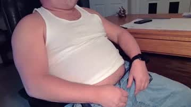 jjbeefy