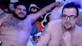 Recent Screenshot of  jjboy19974