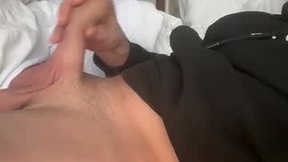 Recent Screenshot of  jjcd868025