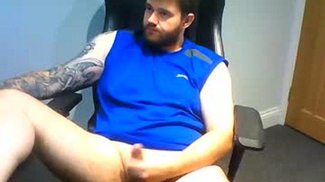 jjdood56