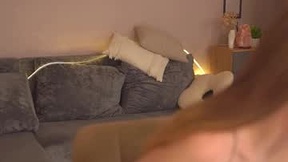 Recent Screenshot of  jjennnyy