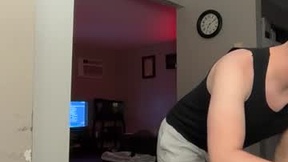 Recent Screenshot of  jjherr