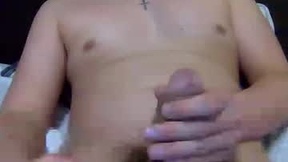 Recent Screenshot of  jjhitz