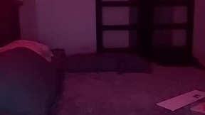 Recent Screenshot of  jjj456_456