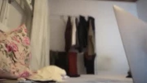 Recent Screenshot of  jjjmlz