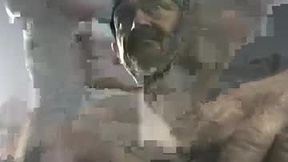 Recent Screenshot of  jjkenney69