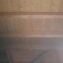 jjord8_'s Profile Picture