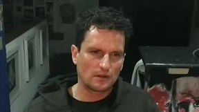 Recent Screenshot of  jjose978249