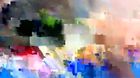 Recent Screenshot of  jjqfckboi