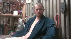 Recent Screenshot of  jjreedy