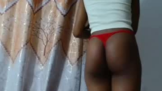 jjsecrets_
