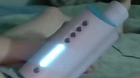 Recent Screenshot of  jjshima1213