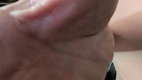 Recent Screenshot of  jjtoohardholly