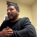 jjuarez5409's Profile Picture