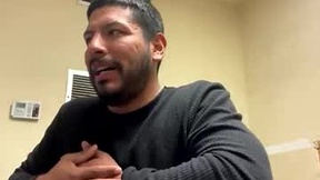 Recent Screenshot of  jjuarez5409