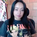 jjulietha95's Profile Picture