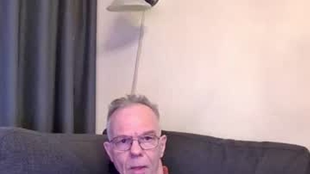 jjvh1104