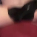 jjwstringsjjwstrings's Profile Picture