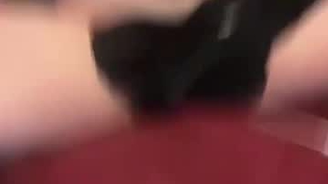 jjwstringsjjwstrings
