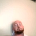jk3736's Profile Picture