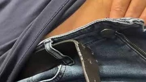 Recent Screenshot of  jk71111