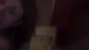 Recent Screenshot of  jk_47