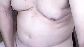 Recent Screenshot of  jkdallas777