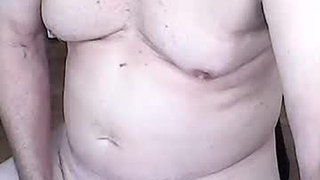 jkdallas777