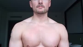 Recent Screenshot of  jkeeley792