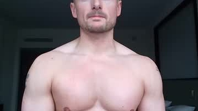 jkeeley792