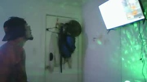 Recent Screenshot of  jkod101