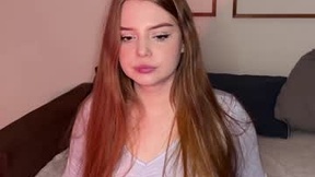 Recent Screenshot of  jkqqq