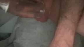 Recent Screenshot of  jkran0048