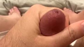 Recent Screenshot of  jkriss4545