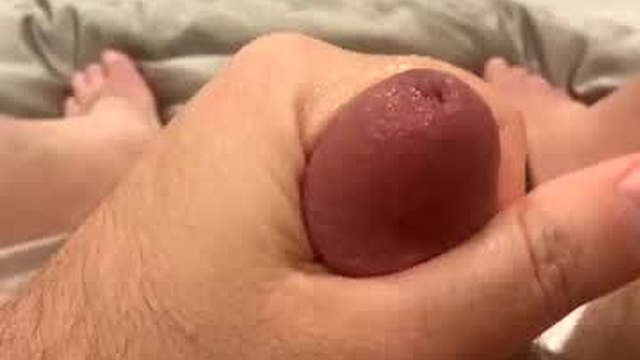 jkriss4545