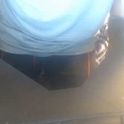 jksurf's Profile Picture