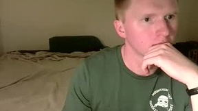 Recent Screenshot of  jledger3405