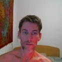 jlmbud's Profile Picture